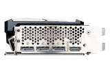 MSI VENTUS 2X RTX 3060 Ti 8GB OC — 4