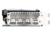 MSI VENTUS 2X RTX 3060 Ti 8GB OC — 4