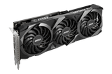 MSI VENTUS 3X RTX 3060 Ti 8GB — 1