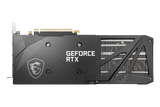 MSI VENTUS 3X RTX 3060 Ti 8GB — 3