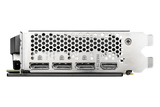 MSI VENTUS 3X RTX 3060 Ti 8GB — 4