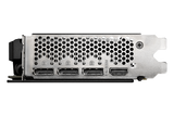 MSI VENTUS 2X RTX 3060 12GB — 4