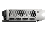 MSI VENTUS RTX 3060 OC 12GB — 3