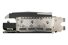 MSI GAMING RTX 3070 8GB — 3