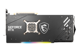 MSI GAMING X TRIO RTX 3070 8GB — 3