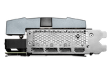 MSI SUPRIM X RTX 3070 8GB — 5