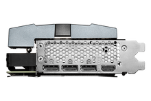 MSI SUPRIM X RTX 3070 8GB — 5
