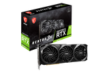 MSI VENTUS 3X RTX 3070 Ti 8GB — 6