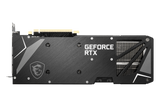 MSI VENTUS 3X RTX 3070 Ti 8GB OC — 3