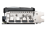 MSI VENTUS 3X RTX 3070 Ti 8GB OC — 4