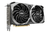 MSI VENTUS 2X RTX 3070 8GB — 2