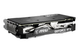MSI VENTUS 2X RTX 3070 8GB OC — 3