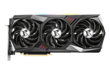 MSI GAMING RTX 3080 10GB — 1