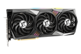 MSI GAMING RTX 3080 10GB — 2