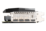 MSI GAMING RTX 3080 10GB — 4