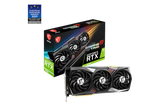 MSI GAMING RTX 3080 10GB — 5
