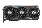 MSI GAMING RTX 3080 12GB — 1