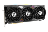 MSI GAMING RTX 3080 12GB — 2