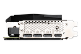 MSI GAMING RTX 3080 12GB — 4