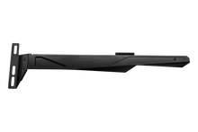 MSI GAMING RTX 3080 12GB — 5