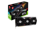 MSI GAMING RTX 3080 12GB — 6