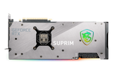 MSI SUPRIM RTX 3080 10GB — 4