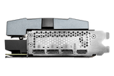 MSI SUPRIM RTX 3080 10GB — 5
