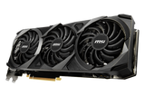 MSI VENTUS 3X RTX 3080 Ti 12GB — 1