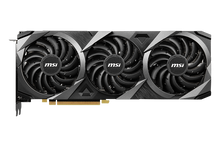 MSI VENTUS 3X RTX 3080 Ti 12GB — 2
