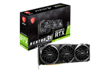 MSI VENTUS 3X RTX 3080 Ti 12GB — 5
