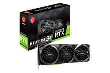 MSI VENTUS 3X RTX 3080 Ti 12GB — 5