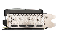 MSI VENTUS RTX 3080 10GB OC — 2