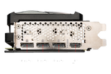 MSI VENTUS RTX 3080 10GB OC — 3
