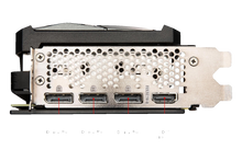 MSI VENTUS RTX 3080 10GB OC — 3