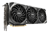 MSI VENTUS RTX 3080 10GB OC — 4