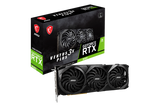 MSI VENTUS 3X RTX 3080 10GB PLUS — 2