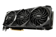 MSI VENTUS 3X RTX 3080 12GB PLUS — 2