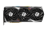 MSI GAMING X TRIO RTX 3090 24GB — 1