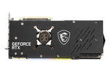 MSI GAMING X TRIO RTX 3090 24GB — 3