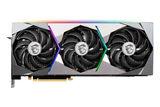 MSI SUPRIM RTX 3090 24GB — 2
