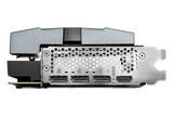 MSI SUPRIM RTX 3090 24GB — 5