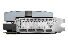 MSI SUPRIM RTX 3090 24GB — 5