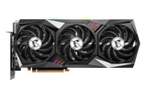 MSI GAMING X TRIO RTX 3090 Ti 24GB — 1