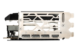 MSI GAMING X TRIO RTX 3090 Ti 24GB — 2
