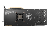 MSI GAMING X TRIO RTX 3090 Ti 24GB — 3