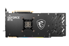 MSI GAMING X TRIO RTX 3090 Ti 24GB — 3