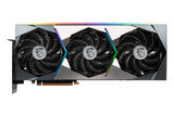 MSI SUPRIM X RTX 3090 Ti 24GB — 2