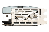 MSI SUPRIM X RTX 3090 Ti 24GB — 5