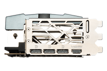 MSI SUPRIM X RTX 3090 Ti 24GB — 5