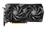 MSI GAMING RTX 4060 8GB — 1